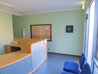 Factory, Warehouse & Industrial commercial property leased at 20 Keith Street Maidstone VIC 3012 Factory, Warehouse & Industrial commercial property leased at 20 Keith Street Maidstone VIC 3012