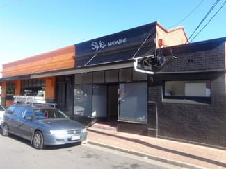 Offices commercial property leased at Glenelg North SA 5045 Offices commercial property leased at Glenelg North SA 5045