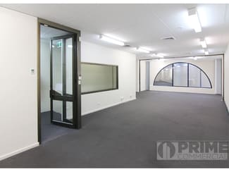 Offices commercial property leased at 2/114 Hampden Road Artarmon NSW 2064 Offices commercial property leased at 2/114 Hampden Road Artarmon NSW 2064