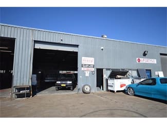 Factory, Warehouse & Industrial commercial property leased at Unit 3/20 Pendlebury Road Cardiff NSW 2285 Factory, Warehouse & Industrial commercial property leased at Unit 3/20 Pendlebury Road Cardiff NSW 2285
