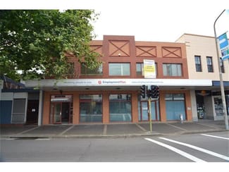 Shop & Retail commercial property leased at 576-580 Hunter Street Newcastle NSW 2300 Shop & Retail commercial property leased at 576-580 Hunter Street Newcastle NSW 2300