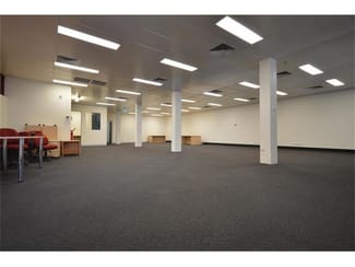 Shop & Retail commercial property leased at 576-580 Hunter Street Newcastle NSW 2300 Shop & Retail commercial property leased at 576-580 Hunter Street Newcastle NSW 2300