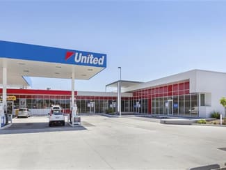 Shop & Retail commercial property leased at 3/169 Bumstead Road Crestmead QLD 4132