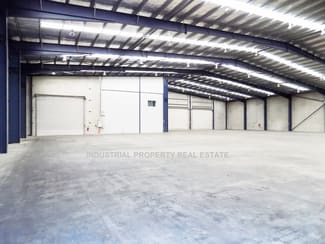 Other commercial property leased at Wetherill Park NSW 2164 Other commercial property leased at Wetherill Park NSW 2164
