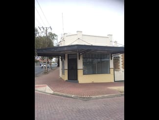 Shop & Retail commercial property leased at 1/67 Sixth Avenue St Peters SA 5069 Shop & Retail commercial property leased at 1/67 Sixth Avenue St Peters SA 5069