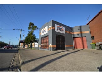Offices commercial property leased at 5 Park Avenue Adamstown NSW 2289 Offices commercial property leased at 5 Park Avenue Adamstown NSW 2289
