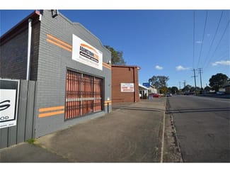 Offices commercial property leased at 5 Park Avenue Adamstown NSW 2289 Offices commercial property leased at 5 Park Avenue Adamstown NSW 2289