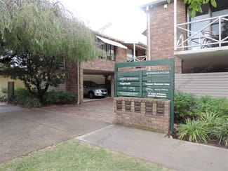 Medical / Consulting commercial property leased at 1/316 Onslow Road Shenton Park WA 6008 Medical / Consulting commercial property leased at 1/316 Onslow Road Shenton Park WA 6008