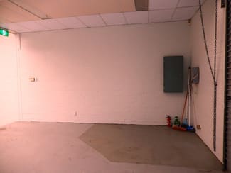 Factory, Warehouse & Industrial commercial property leased at 30 Stiles Avenue Burswood WA 6100