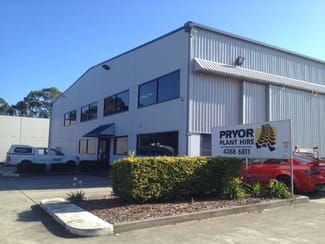 Factory, Warehouse & Industrial commercial property leased at 15 Newbridge Road Berkeley Vale NSW 2261 Factory, Warehouse & Industrial commercial property leased at 15 Newbridge Road Berkeley Vale NSW 2261