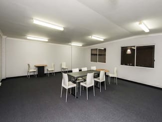 Hotel, Motel, Pub & Leisure commercial property leased at 25 Bishop Street Jolimont WA 6014 Hotel, Motel, Pub & Leisure commercial property leased at 25 Bishop Street Jolimont WA 6014