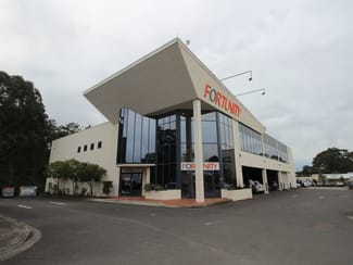 Offices commercial property leased at 155 The Entrance Road Erina NSW 2250 Offices commercial property leased at 155 The Entrance Road Erina NSW 2250