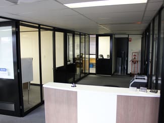 Offices commercial property leased at 4/140 Keilor Road Essendon North VIC 3041 Offices commercial property leased at 4/140 Keilor Road Essendon North VIC 3041
