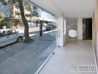 Shop & Retail commercial property leased at 49 Hall Street Bondi Beach NSW 2026 Shop & Retail commercial property leased at 49 Hall Street Bondi Beach NSW 2026
