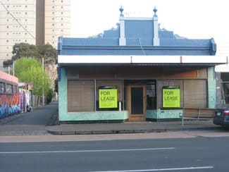 Other commercial property leased at 195 Johnston Street Collingwood VIC 3066 Other commercial property leased at 195 Johnston Street Collingwood VIC 3066