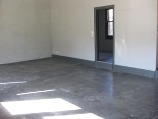 Other commercial property leased at 195 Johnston Street Collingwood VIC 3066 Other commercial property leased at 195 Johnston Street Collingwood VIC 3066