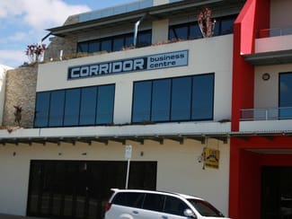 Offices commercial property leased at A/209/58 Manila Street Beenleigh QLD 4207 Offices commercial property leased at A/209/58 Manila Street Beenleigh QLD 4207