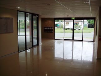Offices commercial property leased at A/209/58 Manila Street Beenleigh QLD 4207 Offices commercial property leased at A/209/58 Manila Street Beenleigh QLD 4207