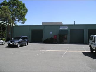 Offices commercial property leased at Units 1 & 2, 36-38 Tikalara Street Regency Park SA 5010 Offices commercial property leased at Units 1 & 2, 36-38 Tikalara Street Regency Park SA 5010