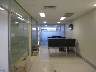 Offices commercial property leased at 54 Burwood Road Burwood NSW 2134 Offices commercial property leased at 54 Burwood Road Burwood NSW 2134