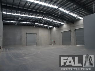 Showrooms / Bulky Goods commercial property leased at Unit 2/54 Textile Crescent Salisbury QLD 4107 Showrooms / Bulky Goods commercial property leased at Unit 2/54 Textile Crescent Salisbury QLD 4107