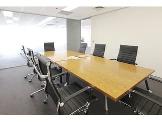 Medical / Consulting commercial property leased at 902/221 Miller Street North Sydney NSW 2060 Medical / Consulting commercial property leased at 902/221 Miller Street North Sydney NSW 2060