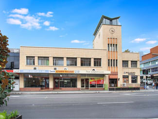 Shop & Retail commercial property leased at 3/163 Keira Street Wollongong NSW 2500 Shop & Retail commercial property leased at 3/163 Keira Street Wollongong NSW 2500