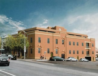 Factory, Warehouse & Industrial commercial property for lease at Hornsby NSW 2077 Factory, Warehouse & Industrial commercial property for lease at Hornsby NSW 2077