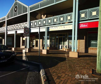 Offices commercial property leased at 4/31 Argyle Street Camden NSW 2570 Offices commercial property leased at 4/31 Argyle Street Camden NSW 2570