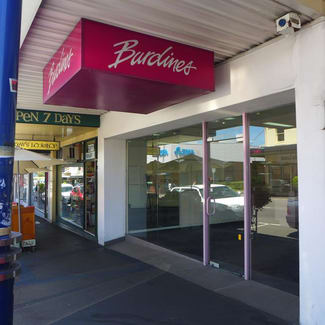 Shop & Retail commercial property leased at 185 Upper Heidelberg Road Ivanhoe VIC 3079 Shop & Retail commercial property leased at 185 Upper Heidelberg Road Ivanhoe VIC 3079