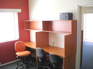 Offices commercial property leased at 2/45 Old Prospect Road South Wentworthville NSW 2145 Offices commercial property leased at 2/45 Old Prospect Road South Wentworthville NSW 2145