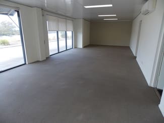 Offices commercial property leased at Unit 3, 20 Spit Island Close Mayfield West NSW 2304 Offices commercial property leased at Unit 3, 20 Spit Island Close Mayfield West NSW 2304