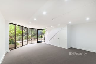 Offices commercial property leased at Unit 25/102 Bay Road North Sydney NSW 2060 Offices commercial property leased at Unit 25/102 Bay Road North Sydney NSW 2060