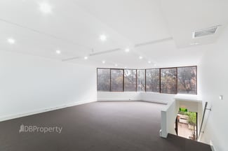 Offices commercial property leased at Unit 25/102 Bay Road North Sydney NSW 2060 Offices commercial property leased at Unit 25/102 Bay Road North Sydney NSW 2060