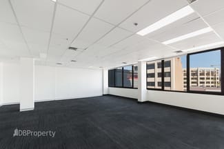 Offices commercial property leased at Suite 403/418A Elizabeth Street Surry Hills NSW 2010 Offices commercial property leased at Suite 403/418A Elizabeth Street Surry Hills NSW 2010