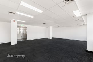 Offices commercial property leased at Suite 403/418A Elizabeth Street Surry Hills NSW 2010 Offices commercial property leased at Suite 403/418A Elizabeth Street Surry Hills NSW 2010
