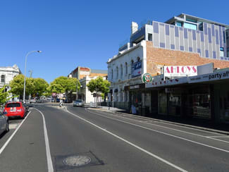 Shop & Retail commercial property leased at Shop 7/259 Bay Street Brighton VIC 3186 Shop & Retail commercial property leased at Shop 7/259 Bay Street Brighton VIC 3186