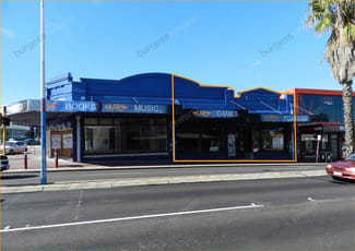 Shop & Retail commercial property leased at 2/644 Beaufort Street Mount Lawley WA 6050 Shop & Retail commercial property leased at 2/644 Beaufort Street Mount Lawley WA 6050