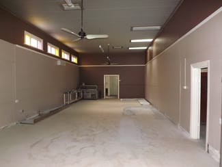 Factory, Warehouse & Industrial commercial property leased at 115 Urana The Rock NSW 2655 Factory, Warehouse & Industrial commercial property leased at 115 Urana The Rock NSW 2655