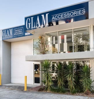 Factory, Warehouse & Industrial commercial property leased at 2/7 Anthony Street West End QLD 4101 Factory, Warehouse & Industrial commercial property leased at 2/7 Anthony Street West End QLD 4101