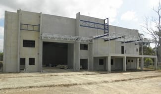 Factory, Warehouse & Industrial commercial property leased at 31 (Lot 17) Mount Erin Road Campbelltown NSW 2560 Factory, Warehouse & Industrial commercial property leased at 31 (Lot 17) Mount Erin Road Campbelltown NSW 2560