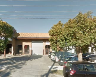 Showrooms / Bulky Goods commercial property leased at 12 Ardena Court Bentleigh East VIC 3165