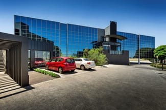 Offices commercial property leased at Level 1, Suite 3/333 Police Road Mulgrave VIC 3170 Offices commercial property leased at Level 1, Suite 3/333 Police Road Mulgrave VIC 3170