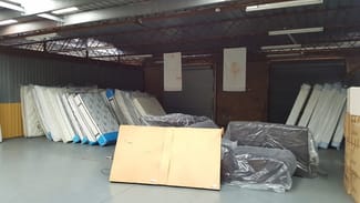 Factory, Warehouse & Industrial commercial property leased at Unit 2/41 Blaxland Road Campbelltown NSW 2560 Factory, Warehouse & Industrial commercial property leased at Unit 2/41 Blaxland Road Campbelltown NSW 2560