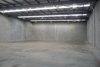 Factory, Warehouse & Industrial commercial property leased at 12B Ambitious Link Bibra Lake WA 6163 Factory, Warehouse & Industrial commercial property leased at 12B Ambitious Link Bibra Lake WA 6163