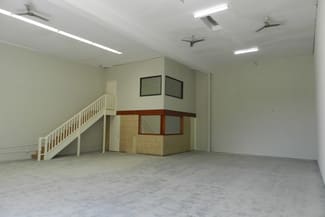 Showrooms / Bulky Goods commercial property leased at 8/443 Scarborough Beach Road Osborne Park WA 6017 Showrooms / Bulky Goods commercial property leased at 8/443 Scarborough Beach Road Osborne Park WA 6017