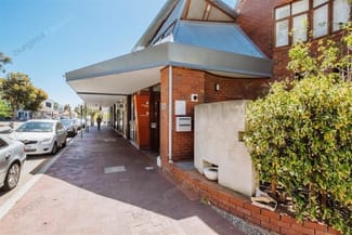 Offices commercial property leased at 140 Onslow Road Shenton Park WA 6008 Offices commercial property leased at 140 Onslow Road Shenton Park WA 6008