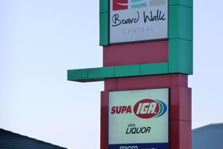 Shop & Retail commercial property leased at 10/48-56 Tom Roberts Parade Point Cook VIC 3030 Shop & Retail commercial property leased at 10/48-56 Tom Roberts Parade Point Cook VIC 3030