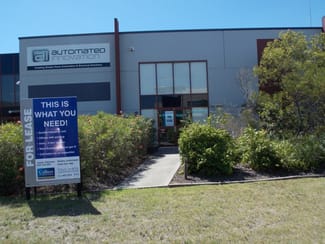 Offices commercial property leased at 2/12 Channel Road Mayfield West NSW 2304 Offices commercial property leased at 2/12 Channel Road Mayfield West NSW 2304