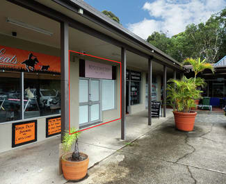 Shop & Retail commercial property leased at Shop 4/75-83 Park Beach Road Coffs Harbour NSW 2450 Shop & Retail commercial property leased at Shop 4/75-83 Park Beach Road Coffs Harbour NSW 2450